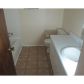 Unit 40h - 4701 Flat Shoals Road, Union City, GA 30291 ID:5709855