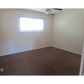 Unit 40h - 4701 Flat Shoals Road, Union City, GA 30291 ID:5709856