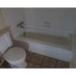 Unit 40h - 4701 Flat Shoals Road, Union City, GA 30291 ID:5709857