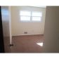 Unit 40h - 4701 Flat Shoals Road, Union City, GA 30291 ID:5709858