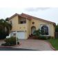 6789 SW 104 CT, Miami, FL 33173 ID:7354471