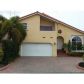 6789 SW 104 CT, Miami, FL 33173 ID:7354472