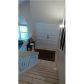 6789 SW 104 CT, Miami, FL 33173 ID:7354473