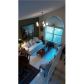 6789 SW 104 CT, Miami, FL 33173 ID:7354474