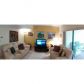 6789 SW 104 CT, Miami, FL 33173 ID:7354476