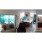 6789 SW 104 CT, Miami, FL 33173 ID:7354477