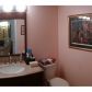 6789 SW 104 CT, Miami, FL 33173 ID:7354478