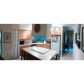 6789 SW 104 CT, Miami, FL 33173 ID:7354479