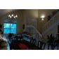 6789 SW 104 CT, Miami, FL 33173 ID:7354480