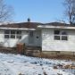 210 Mirlynbeth Lane, Fairbury, IL 61739 ID:7439445