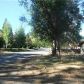 1007 Callahan St, Etna, CA 96027 ID:1011982