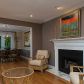 Unit 1124 - 1124 Morningside Place, Atlanta, GA 30306 ID:3017580