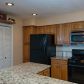 Unit 1124 - 1124 Morningside Place, Atlanta, GA 30306 ID:3017585