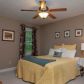 Unit 1124 - 1124 Morningside Place, Atlanta, GA 30306 ID:3017587