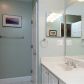 Unit 1124 - 1124 Morningside Place, Atlanta, GA 30306 ID:3017588