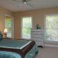 Unit 1124 - 1124 Morningside Place, Atlanta, GA 30306 ID:3017589