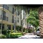 1900 VAN BUREN ST # 218B, Hollywood, FL 33020 ID:7373573