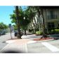 1900 VAN BUREN ST # 218B, Hollywood, FL 33020 ID:7373574