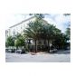 1900 VAN BUREN ST # 218B, Hollywood, FL 33020 ID:7373575