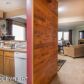 1877 E Tudor Road, Anchorage, AK 99508 ID:7374468