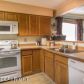 1877 E Tudor Road, Anchorage, AK 99508 ID:7374470