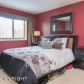 1877 E Tudor Road, Anchorage, AK 99508 ID:7374474