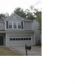 3441 Grovewood Ln, Duluth, GA 30096 ID:7423389