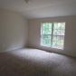 3441 Grovewood Ln, Duluth, GA 30096 ID:7423391