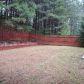 3441 Grovewood Ln, Duluth, GA 30096 ID:7423392