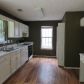 3441 Grovewood Ln, Duluth, GA 30096 ID:7423394