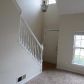 3441 Grovewood Ln, Duluth, GA 30096 ID:7423396