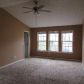 3441 Grovewood Ln, Duluth, GA 30096 ID:7423398