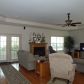 1981 Lakehall Road, Lake Village, AR 71653 ID:1153927