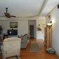 1981 Lakehall Road, Lake Village, AR 71653 ID:1153928