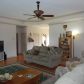 1981 Lakehall Road, Lake Village, AR 71653 ID:1153929