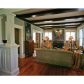 300 Gordon Avenue, Atlanta, GA 30307 ID:2587487