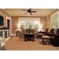 300 Gordon Avenue, Atlanta, GA 30307 ID:2587492