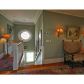 300 Gordon Avenue, Atlanta, GA 30307 ID:2587493