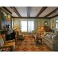 300 Gordon Avenue, Atlanta, GA 30307 ID:2587494