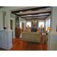 300 Gordon Avenue, Atlanta, GA 30307 ID:2587496