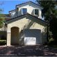 1605 YELLOWHEART WY # 0, Hollywood, FL 33019 ID:6899101