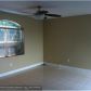 1605 YELLOWHEART WY # 0, Hollywood, FL 33019 ID:6899102