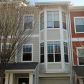 1115 Park Row Se, Atlanta, GA 30312 ID:7257838