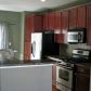 1115 Park Row Se, Atlanta, GA 30312 ID:7257840