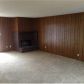 2510 E 44th Ave, Hutchinson, KS 67502 ID:7324517