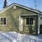 533 N Hoyt Street, Anchorage, AK 99508 ID:7449576