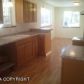 533 N Hoyt Street, Anchorage, AK 99508 ID:7449578