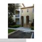 100 JACARANDA DR # 10-1, Fort Lauderdale, FL 33324 ID:633577