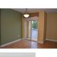 100 JACARANDA DR # 10-1, Fort Lauderdale, FL 33324 ID:633578