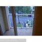 100 JACARANDA DR # 10-1, Fort Lauderdale, FL 33324 ID:633579